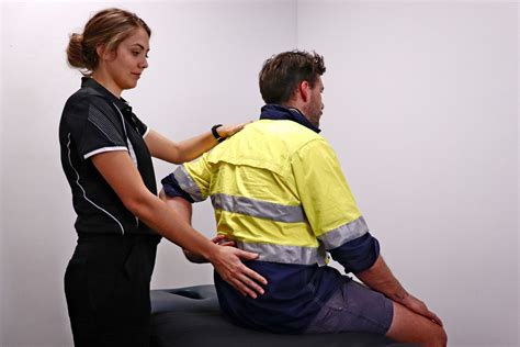physiotherapy kalgoorlie.